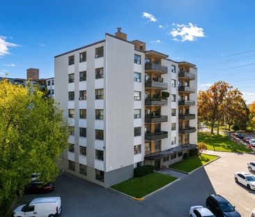 For Lease - 106 Goodwood Park Unit# 101, Toronto, Ontario - Photo 2