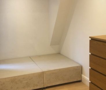 Room in a Shared Flat, Birchington Road, NW6 - Photo 4