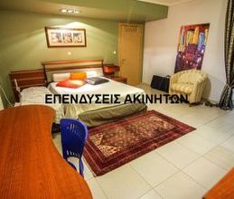 Μεζονέτα για ενοικίαση - Πυλαία, - Φωτογραφία 5