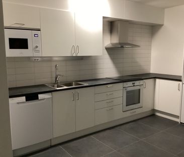 Trelleborgsgatan, Malmö - Photo 2