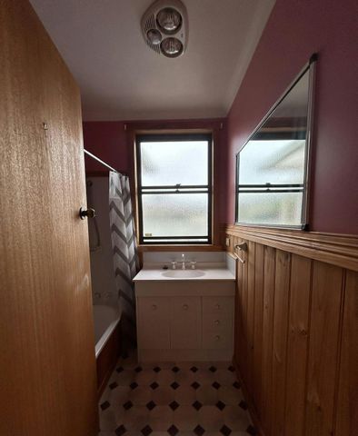 Cosy family home - Photo 5