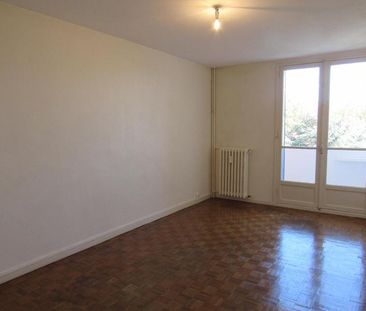 Location Appartement 2 pièces 37m² TOULOUSE 31500 - Photo 2