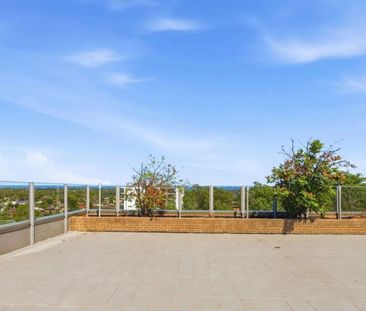 Sure to tick all the Boxes ! - Photo 5