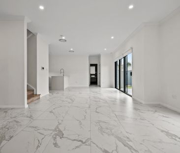 Apply Now - Century 21 &vert; the Paramount Group - Photo 6