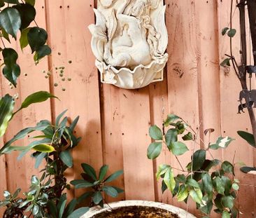 Northbridge - Photo 6