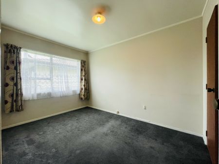 COSY ON CARRUTH - Photo 4