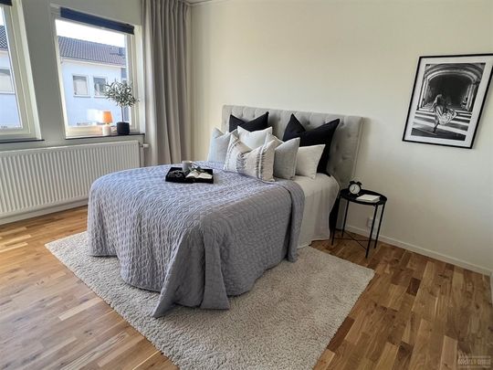 Östra Kaserngatan 5 Y - Foto 1