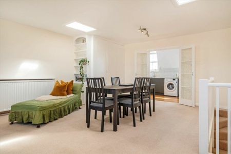 Gloucester Street, Pimlico, SW1V - Photo 2