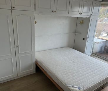 Appartement te huur - Foto 3