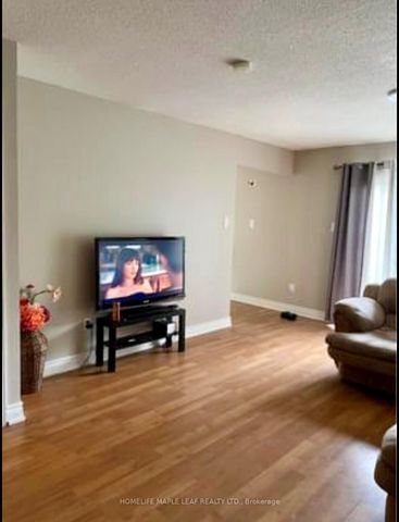 For Lease - 78 Prouse Drive, Brampton, Ontario - Photo 5