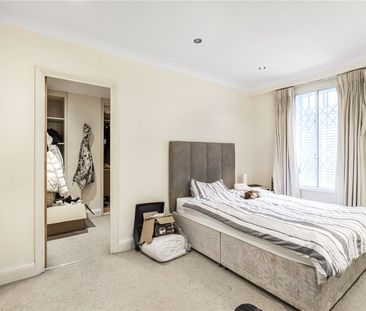Belvedere Road, London, SE1 7GF - Photo 6