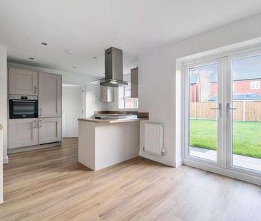 Taylor Lane, Preston, PR4 - Photo 4