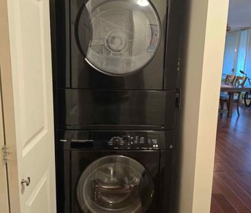 For Lease - 155 Kent Street Unit# 103, London East, Ontario - Photo 6