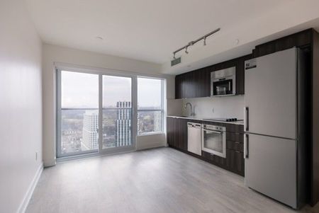For Lease - 5 Mabelle Avenue Unit# 2734, Toronto, Ontario - Photo 5