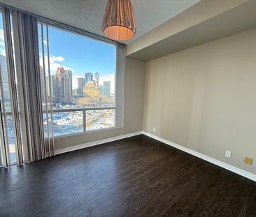 For Lease - 3939 Duke Of York Boulevard Unit# 1409, Mississauga, On... - Photo 2