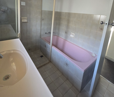 56 Yarmouth Street, South Brighton, SA - Photo 6