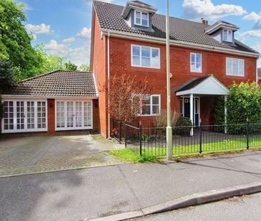 Taylor Drive, Bramley - Photo 3