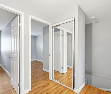 For Lease - 34 Hillbank Trail, Brampton, Ontario - Photo 2