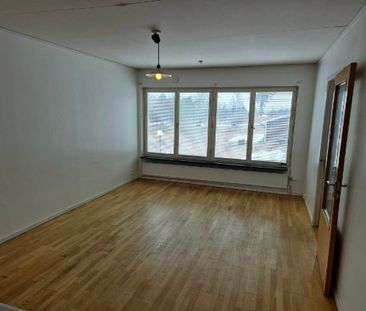 Veda, Härnösand - Foto 1