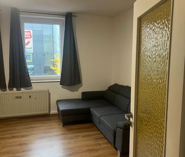 Freies Zimmer in 2er WG in Bochum Harpen - Foto 1