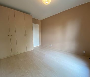 Nornornas väg, Nacka - Photo 2