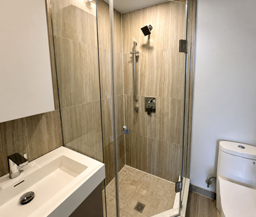 For Lease - 2920 Highway 7 Road Unit# 4602, Vaughan, Ontario - Photo 4