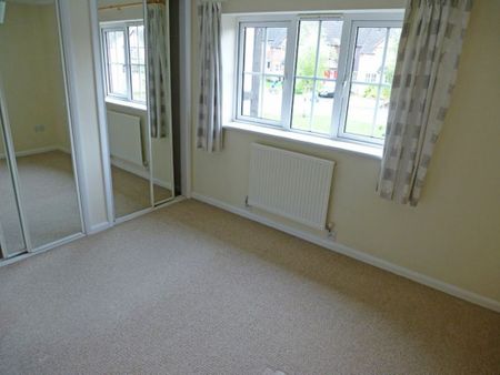 A 2 Bedroom House in Up Hatherley GL51 3WH - Photo 3