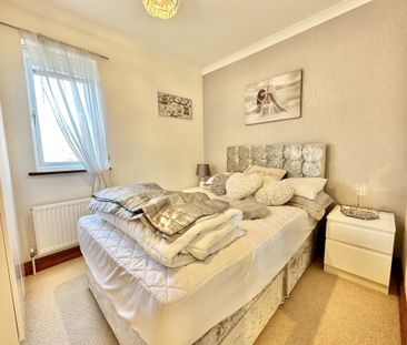 2 bed flat to rent in St Georges, Weston-super-Mare, BS22 - Photo 5