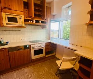 Sonnige Mietwohnung, provisionsfrei, Nähe ÖGK Hanusch-Krankenhaus,1140 Wien/ Linzerstraße, Ecke Ameisbrücke, Kaufoption - Photo 1