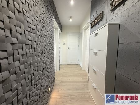 Turzyn, ul. Aleja Bohaterów Warszawy - Photo 2