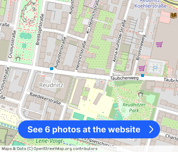 NEU: Hier wartet Ihre frisch sanierte Wohnfühloase auf Sie! - Photo 1