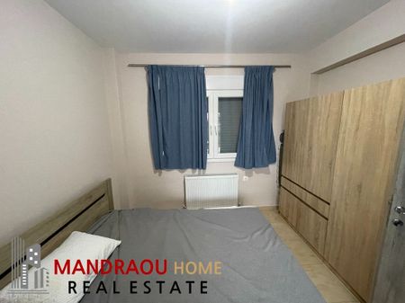 Διαμέρισμα για ενοικίαση Κέντρο (Μηχανιώνα) - Photo 4