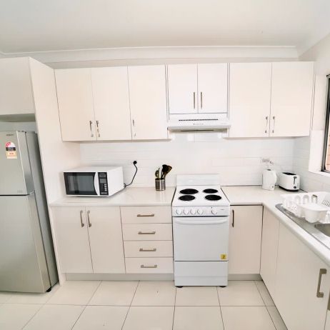 20 Harbourne Rd, Sydney - Photo 1