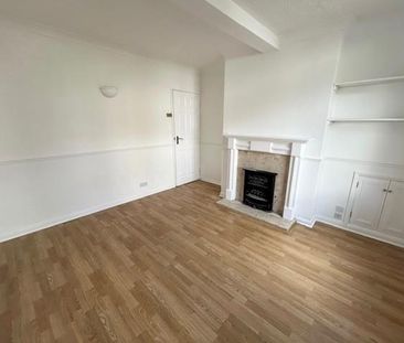 3 bedroom house to rent - Photo 1