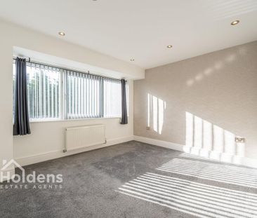 3 bedroom semi-detached house to rent - Photo 6