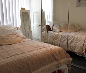 Well Presented One Bedroom Unit - Photo 3