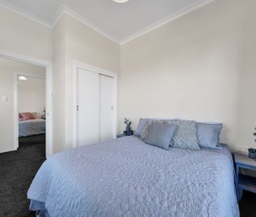 70 Ketemarae Road, Normanby, Taranaki - Photo 3