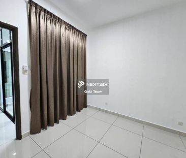 Grey Stone Adda Heights - Photo 1