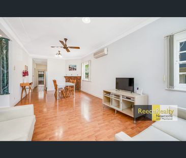16 Naughton Avenue, Birmingham Gardens, NSW 2287 - Photo 6