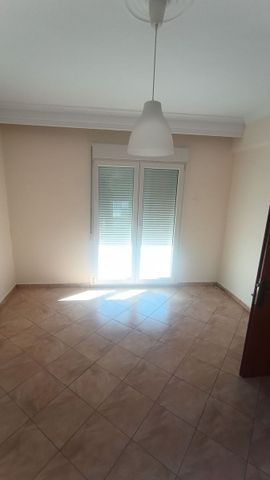 Studio/Γκαρσονιέρα για ενοικίαση Κέντρο (Καβάλα) - Photo 3