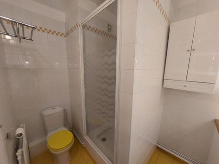 Location Appartement 2 pièces 43m² LIVRY GARGAN 93190 - Photo 2