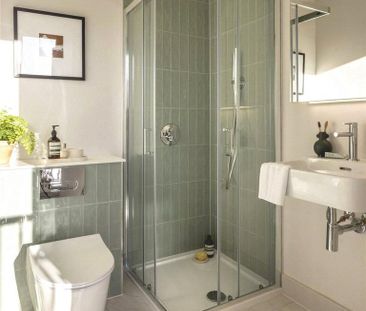 3 bedroom terraced house to rent - Photo 4