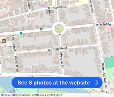 Waterloo Road, MK40 - Photo 1