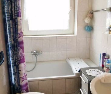 Ferdinandstraße 3, 45661 Recklinghausen - Photo 1