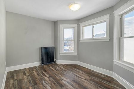 For Lease - 23 Avenue Place Unit# 2, Welland, Ontario - Photo 5