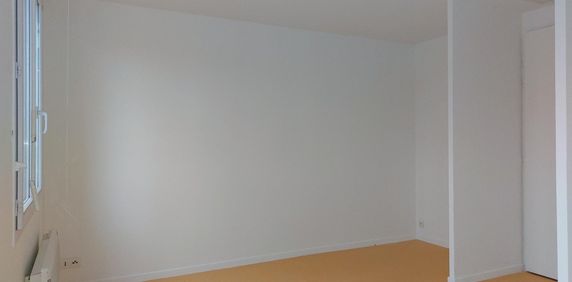 Appartement T1 à VERVINS - Photo 2