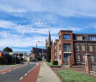 Kapelaniestraat 25A13, NEDERWEERT | € 937,57 - Photo 1