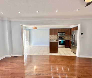 For Lease - 1413 Costigan Road, Milton, Ontario - Photo 1