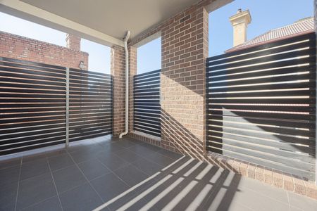 6/130 Nicholson Street, Fitzroy VIC 3065 - Photo 2