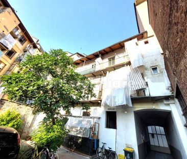 Bilocale via Vicenza 29, Don Bosco, Torino - Photo 5